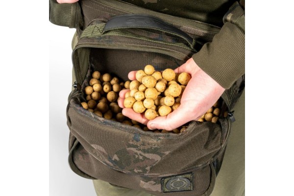 Nash Scope Ops 6ft Utility Skin