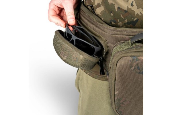 Nash Scope Ops 6ft Utility Skin