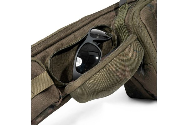 Nash Scope Ops 6ft Utility Skin