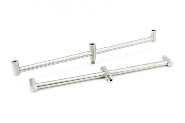 Matrix Innovations Super Slinky Buzzer Bars