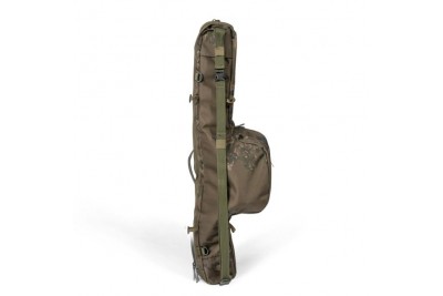 Nash Scope Ops 6ft Utility Skin