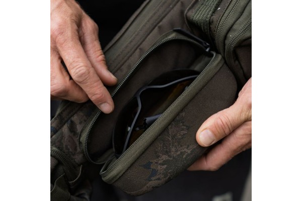 Nash Scope Ops 6ft Utility Skin