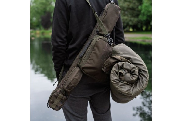 Nash Scope Ops 6ft Utility Skin