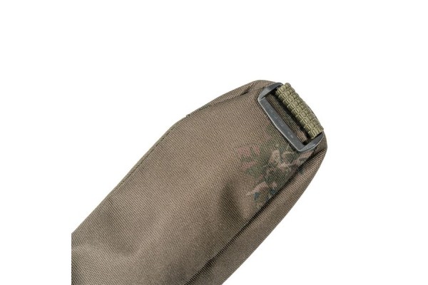 Nash Scope Ops Soft Protect 1 Rod Skin