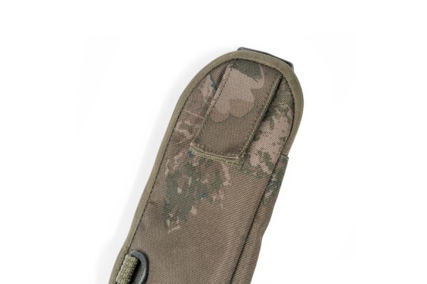 Nash Scope Ops Soft Protect 1 Rod Skin