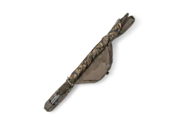 Nash Scope Ops Soft Protect 1 Rod Skin