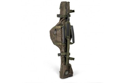 Nash Scope Ops Soft Protect 2 Rod Skins