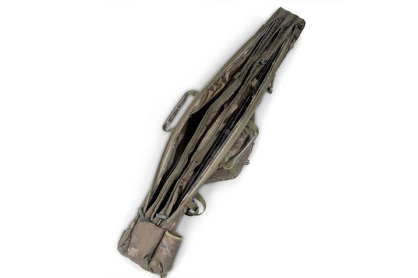 Nash Scope Ops Soft Protect 3 Rod Skins