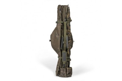 Nash Scope Ops Soft Protect 3 Rod Skins