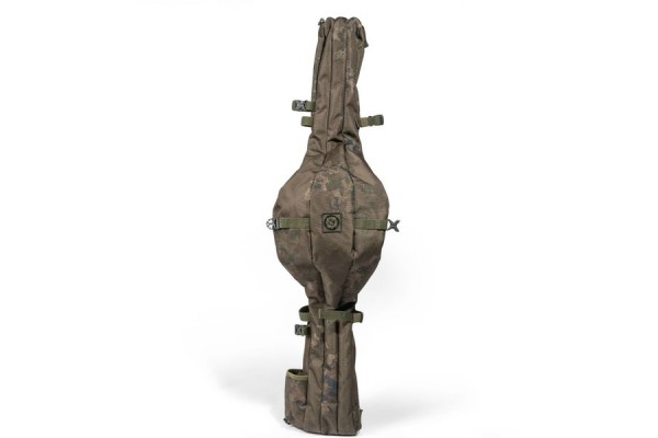 Nash Scope Ops Soft Protect 3 Rod Skins