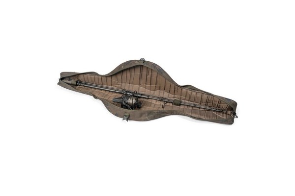 Nash Scope Ops Hi Protect 1 Rod Skin