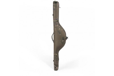 Nash Scope Ops Hi Protect 1 Rod Skin
