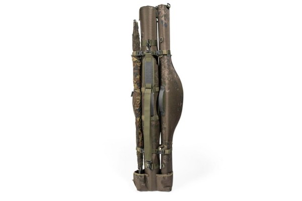 Nash Scope Ops Hi Protect 2 Rod Skins