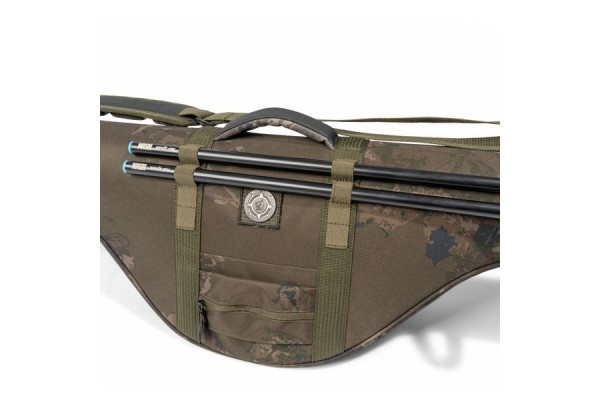 Nash Scope Ops Hi Protect 2 Rod Skins