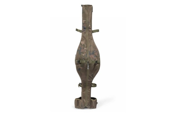 Nash Scope Ops Hi Protect 2 Rod Skins