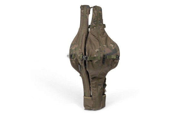 Nash Scope Ops Hi Protect 2 Rod Skins