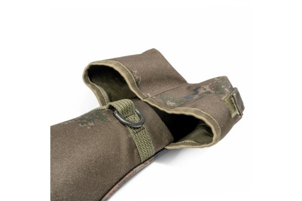 Nash Scope Ops Hi Protect 2 Rod Skins