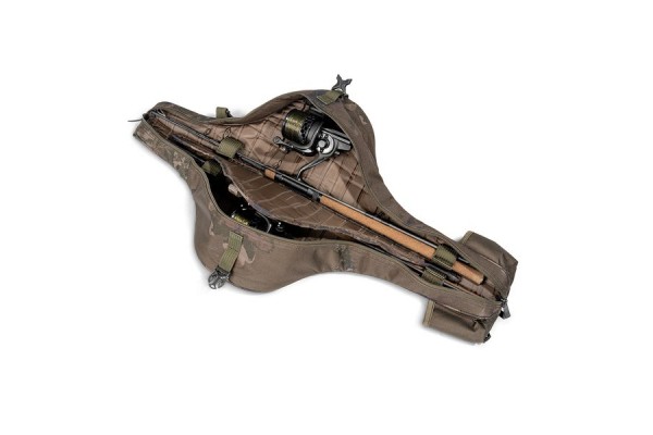 Nash Scope Ops Hi Protect 2 Rod Skins