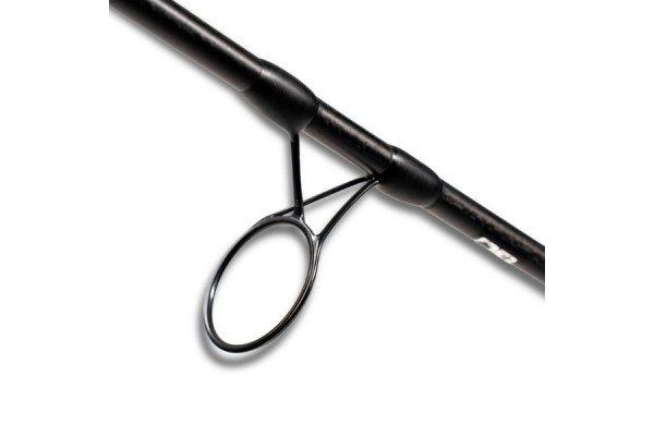 Nash Scope Black Duplon Carp Rods