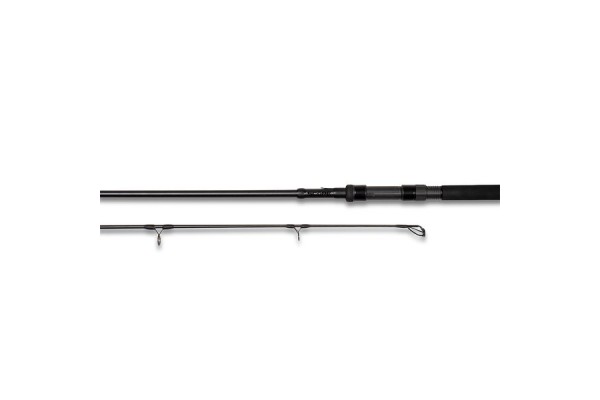 Nash Scope Black Duplon Carp Rods