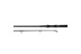 Nash Scope Black Duplon Carp Rods