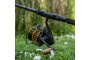 Nash Scope Black Duplon Carp Rods