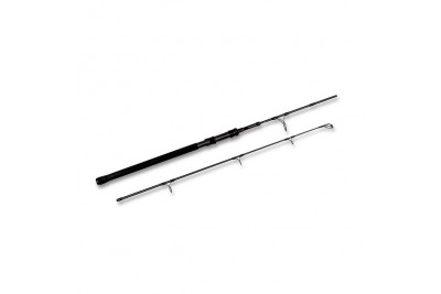 Nash Scope Black Duplon Carp Rods