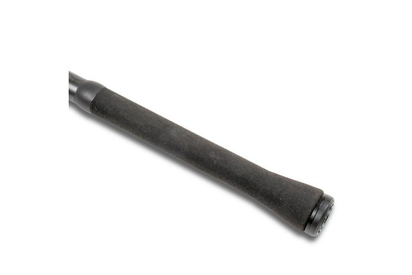 Nash Scope Abbreviated Handle Carp Rods