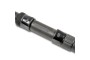 Nash Scope Abbreviated Handle Carp Rods