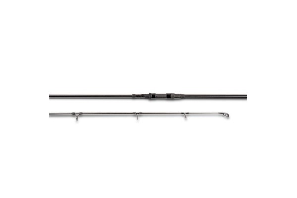 Nash Scope Abbreviated Handle Carp Rods