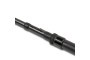 Nash Scope Abbreviated Handle Carp Rods Ceramic Guides