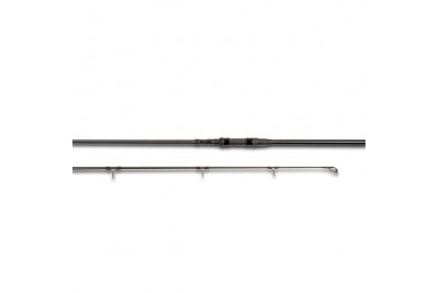 Nash Scope Abbreviated Handle Carp Rods Ceramic Guides