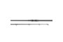 Nash Scope Abbreviated Handle Carp Rods Ceramic Guides