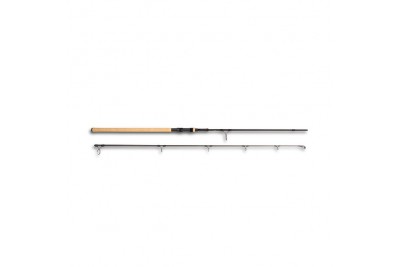Nash Scope Full Cork Handle Carp Rods