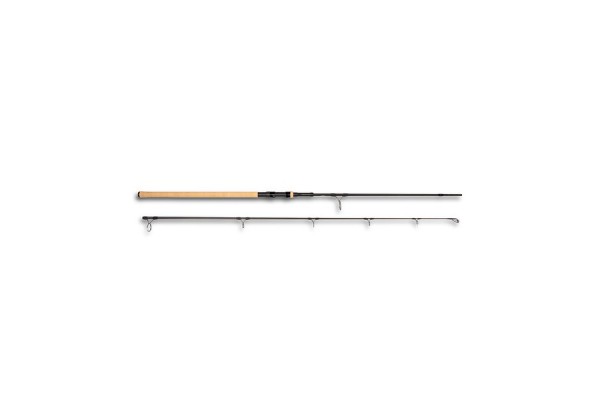 Nash Scope Full Cork Handle Carp Rods
