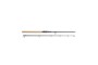 Nash Scope Full Cork Handle Carp Rods