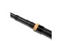 Nash Scope Full Cork Handle Carp Rods