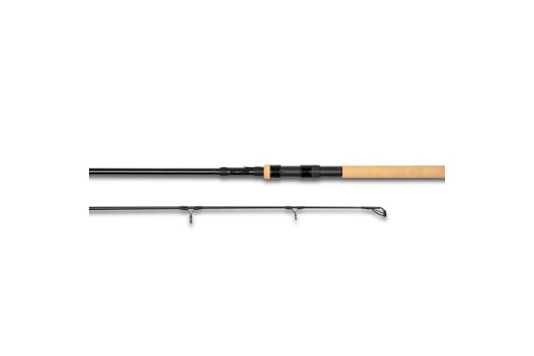 Nash Scope Full Cork Handle Carp Rods
