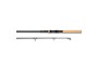 Nash Scope Full Cork Handle Carp Rods