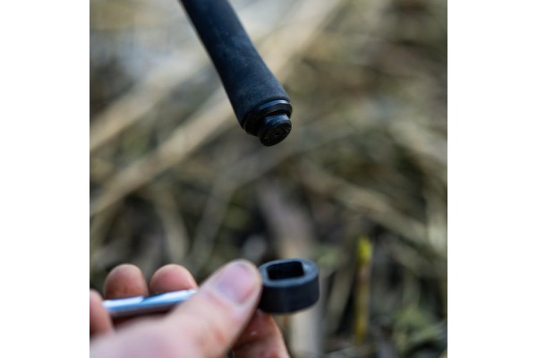 Nash Scope Butt Lock Peg