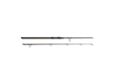 Nash Scope OPS Olive Duplon Handle Carp Rods
