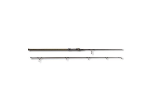 Nash Scope OPS Olive Duplon Handle Carp Rods
