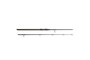 Nash Scope OPS Olive Duplon Handle Carp Rods
