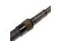 Nash Scope OPS Olive Duplon Handle Carp Rods