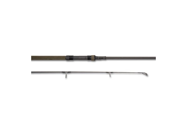 Nash Scope OPS Olive Duplon Handle Carp Rods