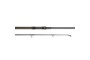 Nash Scope OPS Olive Duplon Handle Carp Rods