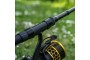 Nash Scope OPS Abbreviated Handle Carp Rods