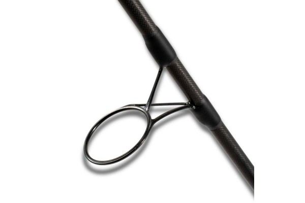 Nash Scope OPS Abbreviated Handle Carp Rods