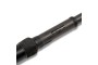 Nash Scope OPS Abbreviated Handle Carp Rods