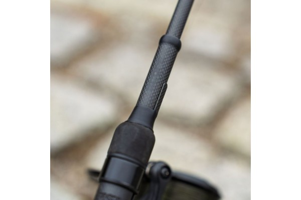 Nash Scope OPS Abbreviated Handle Carp Rods
